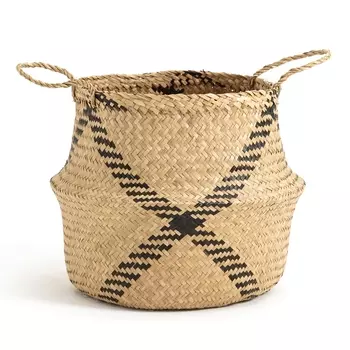 Корзина LaRedoute