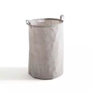 Корзина LaRedoute