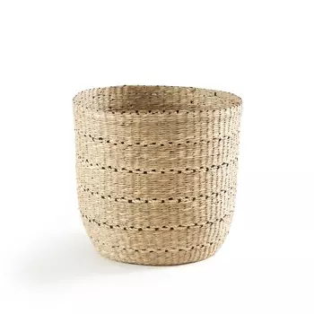 Корзина LaRedoute