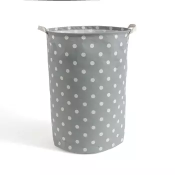 Корзина LaRedoute
