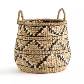 Корзина LaRedoute