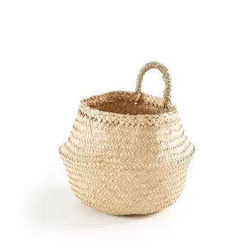 Корзина LaRedoute