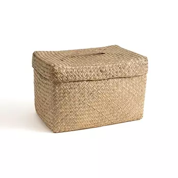 Корзина LaRedoute