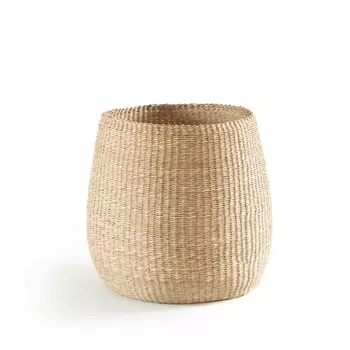 Корзина LaRedoute