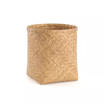 Корзина LaRedoute
