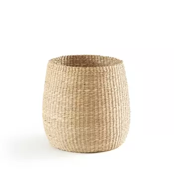 Корзина LaRedoute