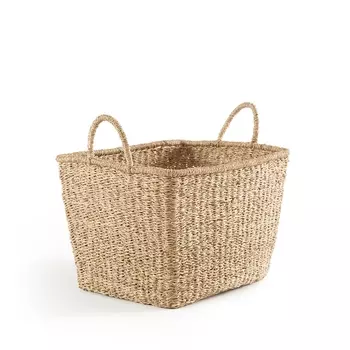 Корзина LaRedoute