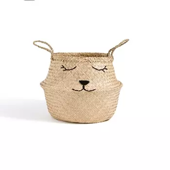 Корзина LaRedoute