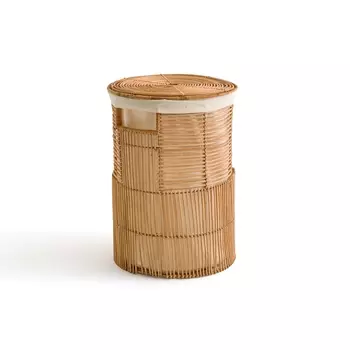 Корзина LaRedoute