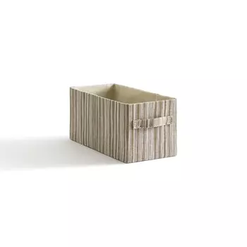 Корзина LaRedoute