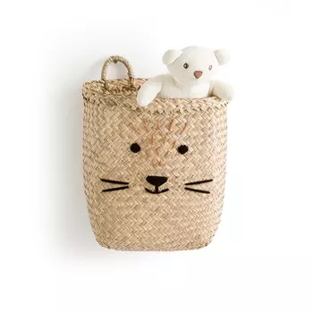 Корзина LaRedoute