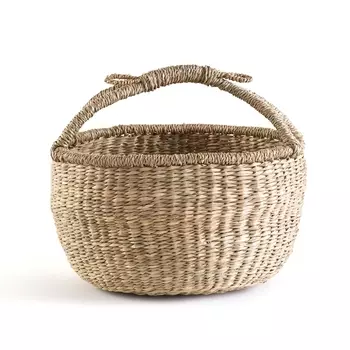 Корзина LaRedoute