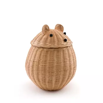 Корзина LaRedoute
