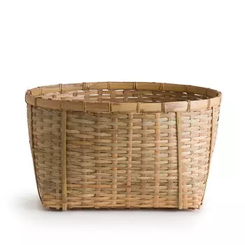 Корзина LaRedoute