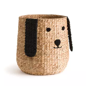 Корзина LaRedoute