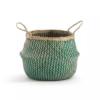 Корзина LaRedoute