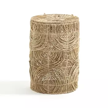 Корзина LaRedoute