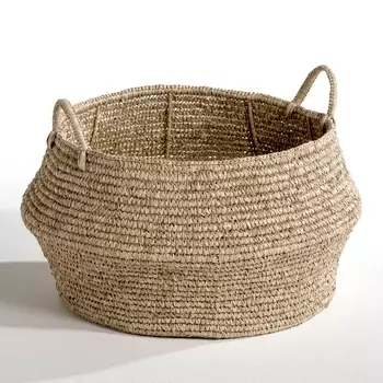 Корзина Marius, большая модель