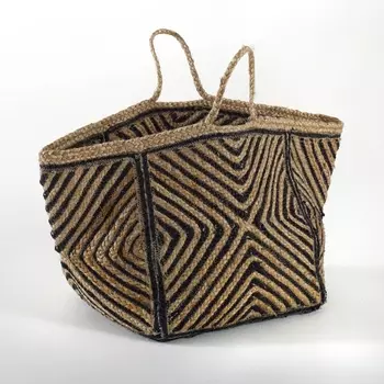 Корзина мягкая, Jutlo