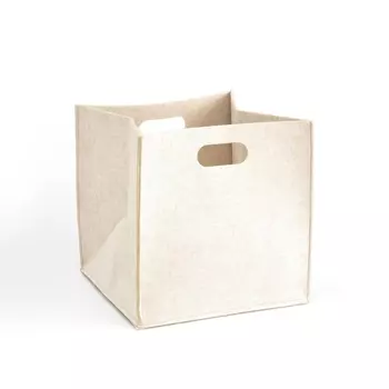 Корзина TRINIA