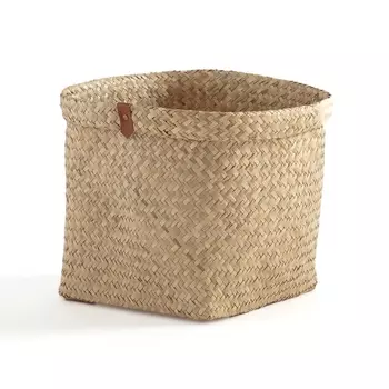 Корзина в виде куба Etraga