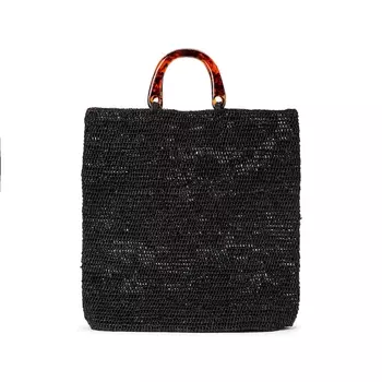 Корзинка LaRedoute