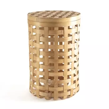 Корзинка LaRedoute