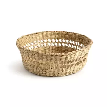 Корзинка LaRedoute