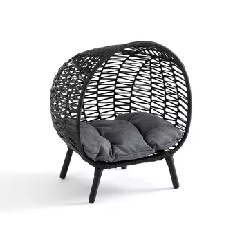 Корзинка LaRedoute