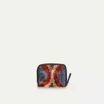 Кошелек LaRedoute