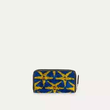 Кошелек LaRedoute