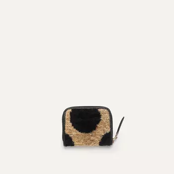 Кошелек LaRedoute