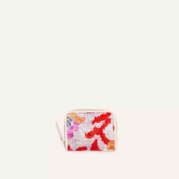 Кошелек LaRedoute