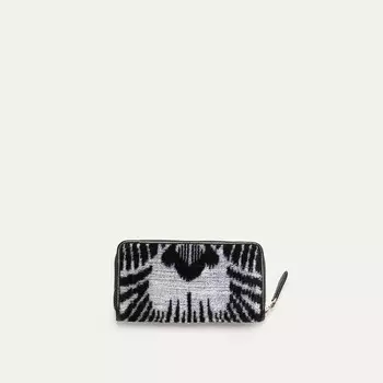 Кошелк LaRedoute