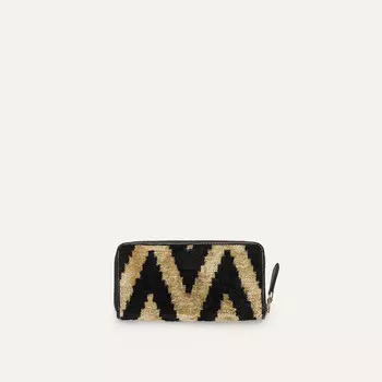 Кошелк LaRedoute