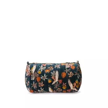 Косметичка LaRedoute