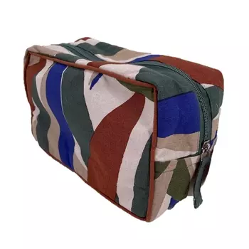 Косметичка LaRedoute