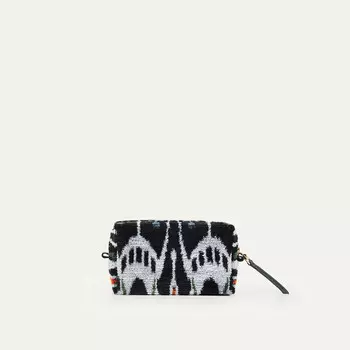 Косметичка LaRedoute