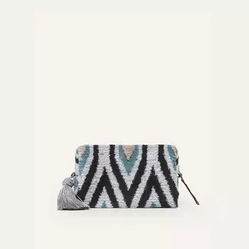 Косметичка LaRedoute