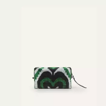 Косметичка LaRedoute