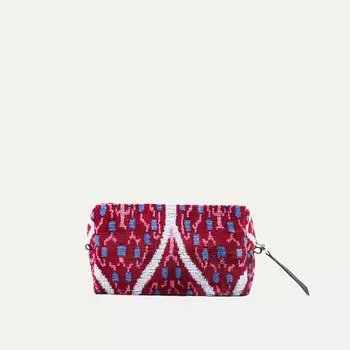 Косметичка LaRedoute