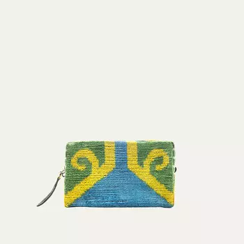 Косметичка LaRedoute