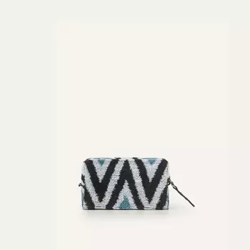 Косметичка LaRedoute