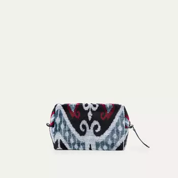 Косметичка LaRedoute