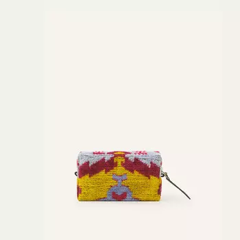 Косметичка LaRedoute