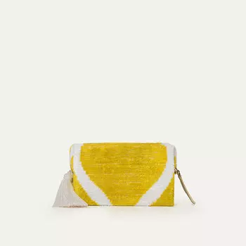 Косметичка LaRedoute