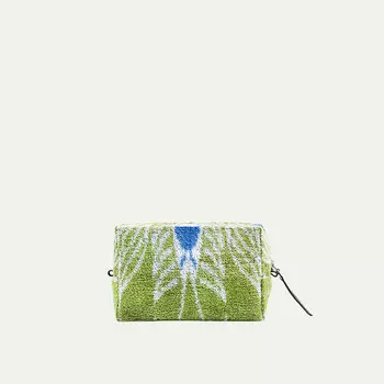 Косметичка LaRedoute