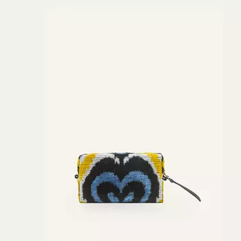 Косметичка LaRedoute