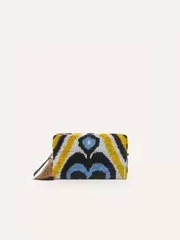 Косметичка LaRedoute