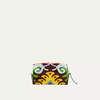 Косметичка LaRedoute